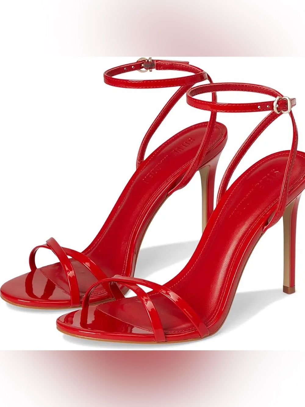 Steve Madden jypsey